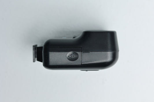 Polaroid PLASF18 Flash, Used
