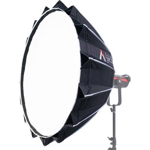 Aputure Light Dome III, 35.1'' (EOL)