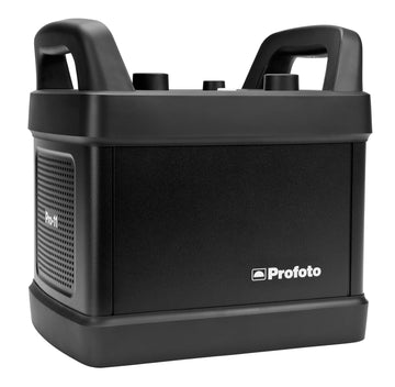 Profoto 901011 Pro-11 2400 AIRTTL Power Pack