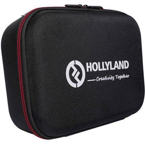 Hollyland Storage Case for Mars 4K