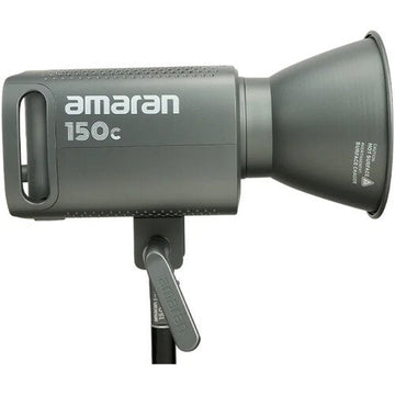 Aputure Amaran 150c RGB LED Monolight