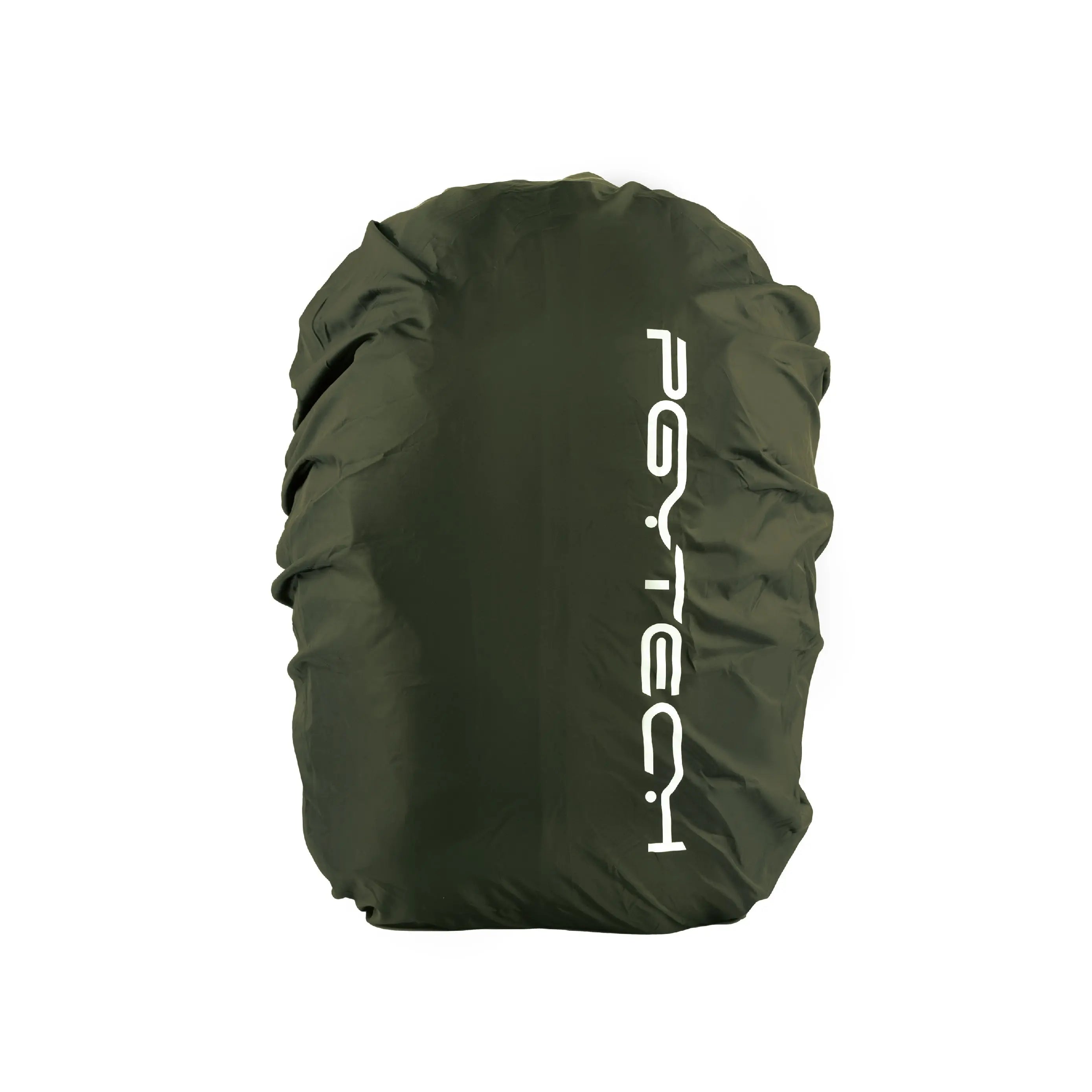 PGYTECH OnePro Focux Backpack Rain Cover - Thumbnail 3