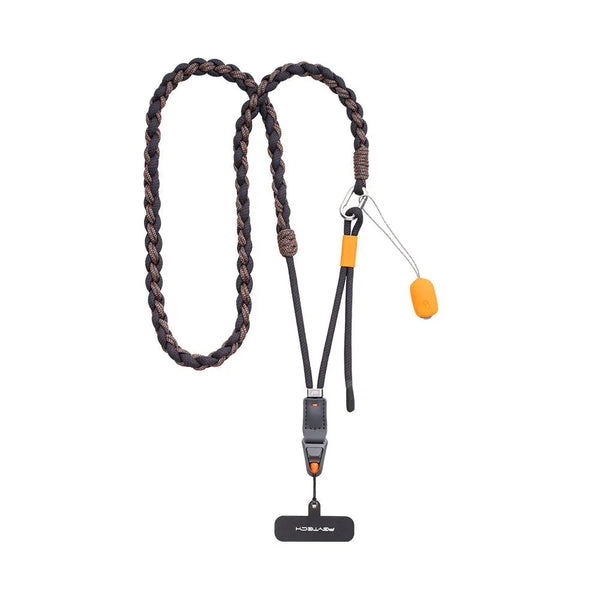 Pgytech LinkGo Phone Photography Strap(Braided) - AVC photo video store