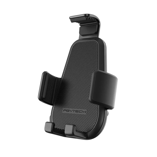 Pgytech Full Wrap Phone Holder - AVC photo video store