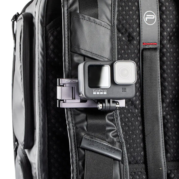 action camera strap holder for Gopro 9