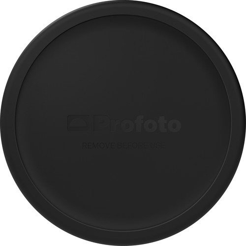 Profoto 100700 Protective Cap