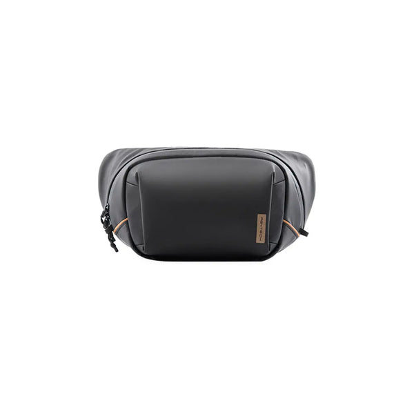 Pgytech OneGo Solo V2 - AVC photo video store