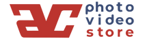 AVC photo video store