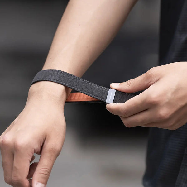 Pgytech Camera Wrist Strap Air - AVC photo video store