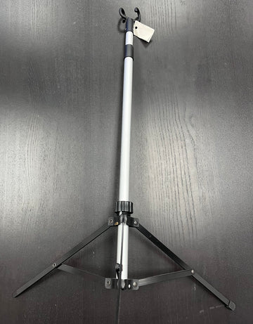 Sharps PINCHIT Cable Stand, Used