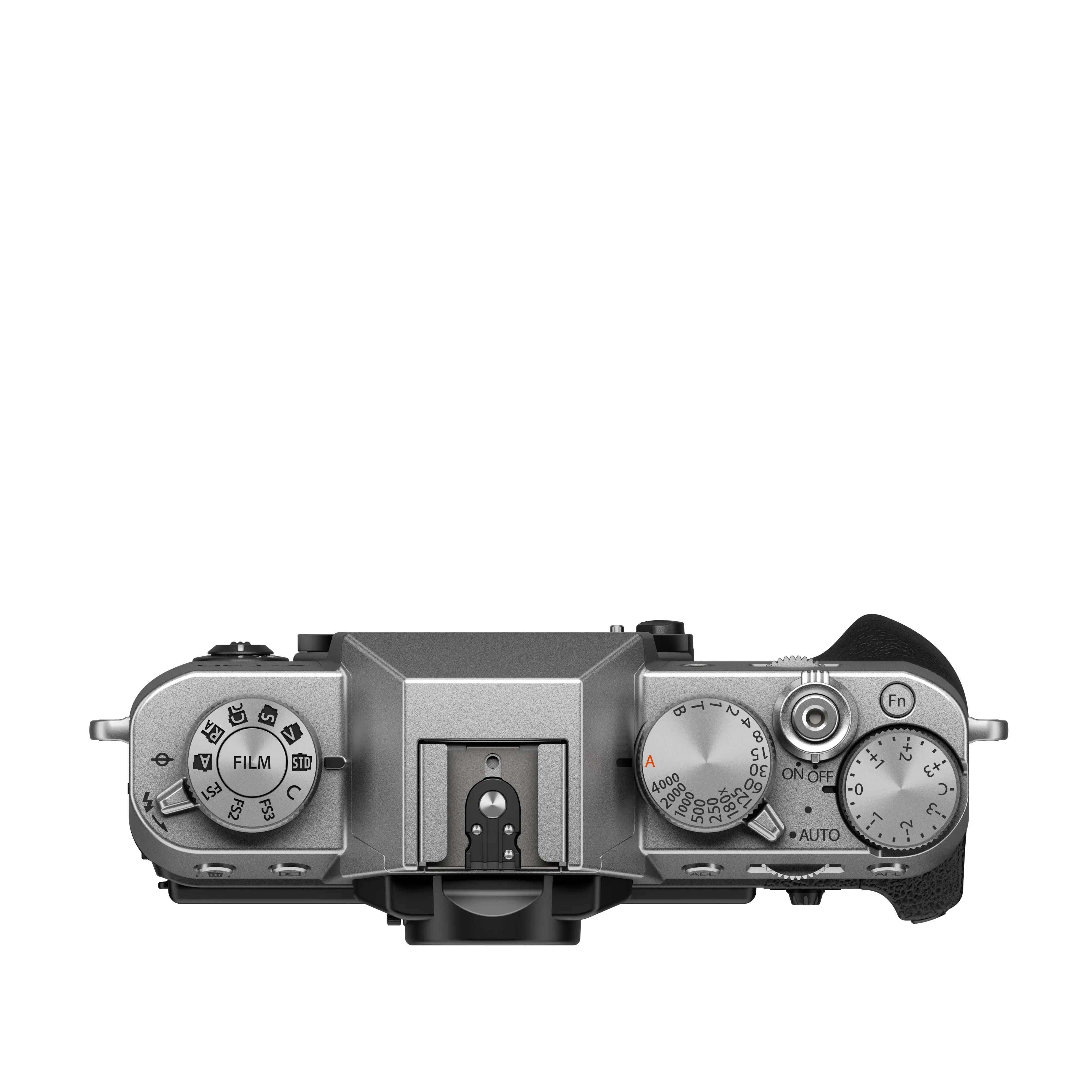 Fujifilm XT30 III, Body Only - AVC photo video store