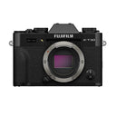 Fujifilm XT30 III, somente corpo (29 de janeiro)