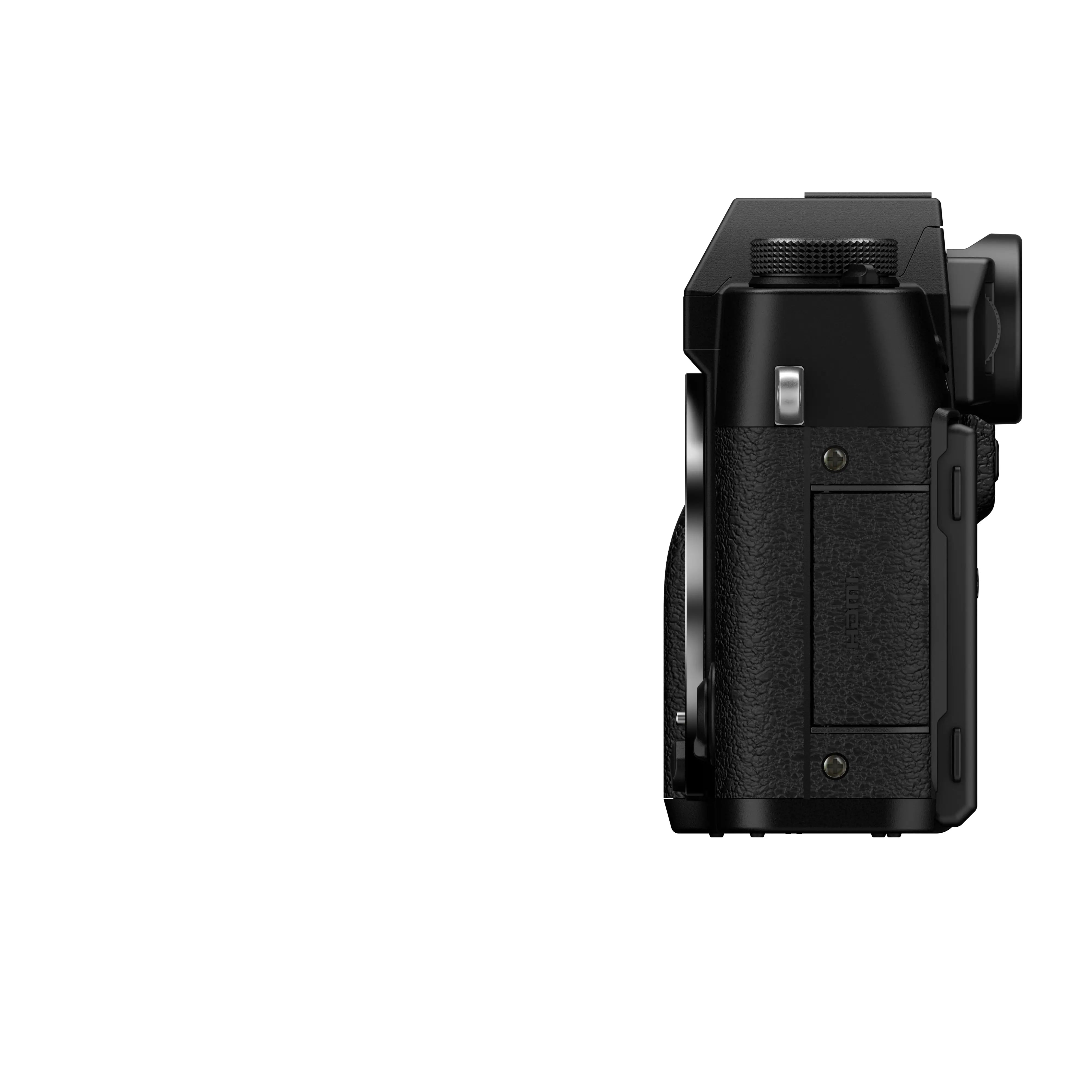 Fujifilm XT30 III, Body Only - AVC photo video store