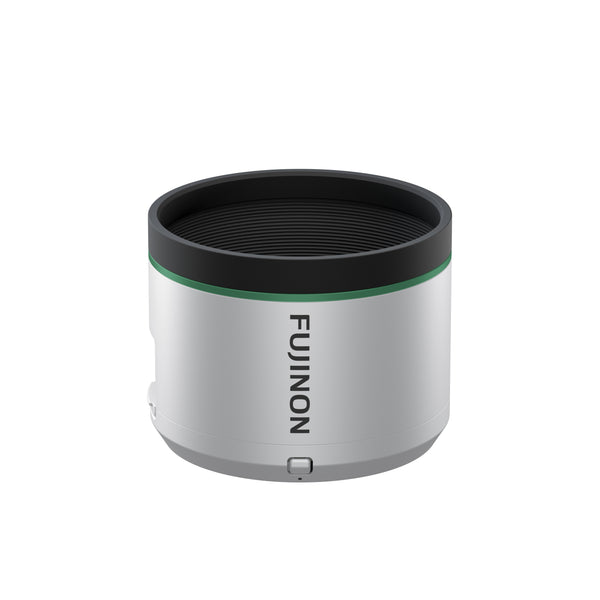 Fujifilm XF 400mm f/4.5 R LM OIS WR Lens