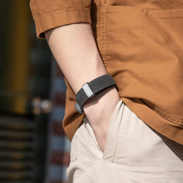 Pgytech Camera Wrist Strap Air - AVC photo video store
