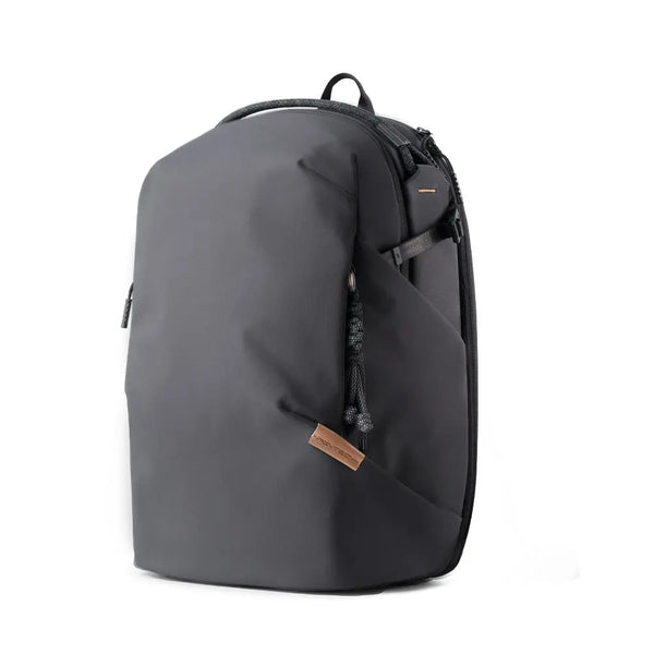 Pgytech OneGo Lite Backpack - AVC photo video store
