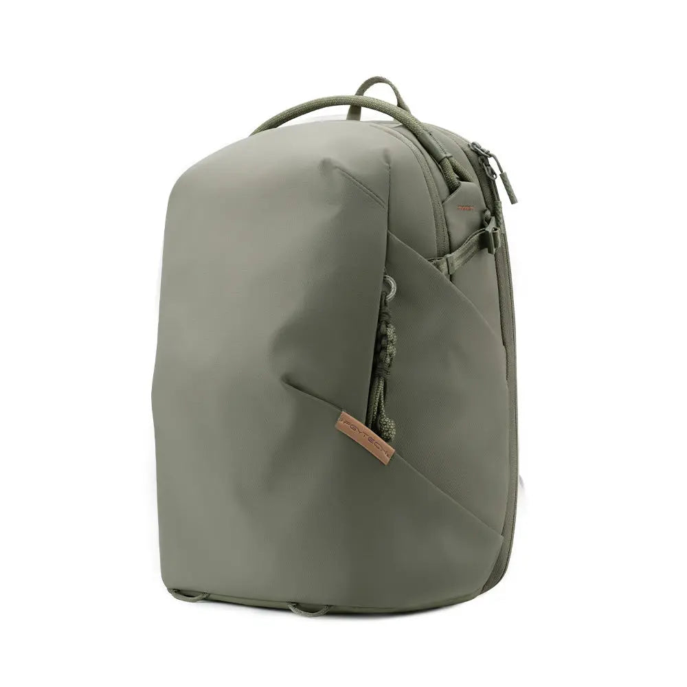 OneGo Lite Backpack | Stylish Camera Bag | PGYTECH | AVC Store
