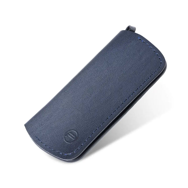 Pgytech Memory Card Wallet (Deep Navy) - AVC photo video store