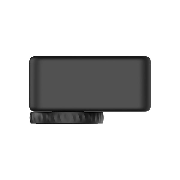 Hollyland Lyra 4K UHD Webcam - AVC photo video store