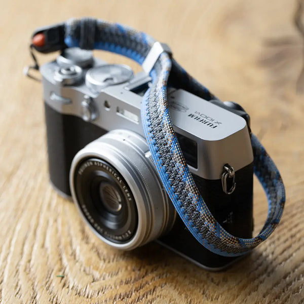 Pgytech Camera Wrist Strap Slim - AVC photo video store