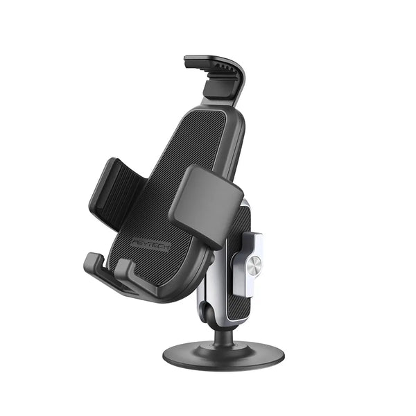 Pgytech Smartphone Adhesive Mount - AVC photo video store