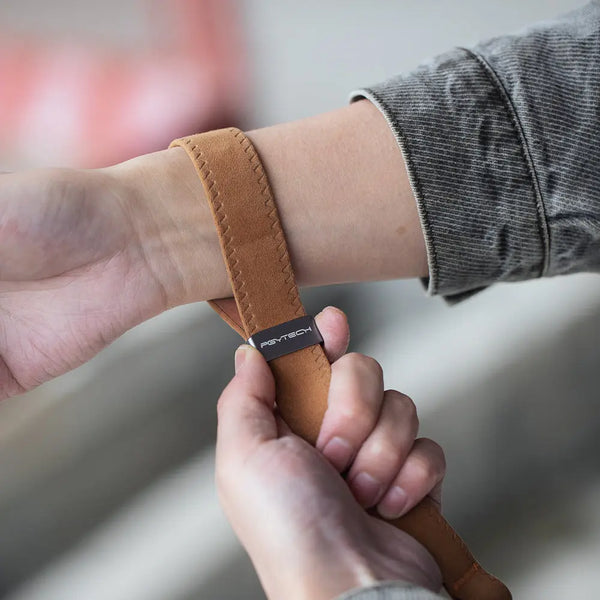 Pgytech Camera Wrist Straps - AVC photo video store