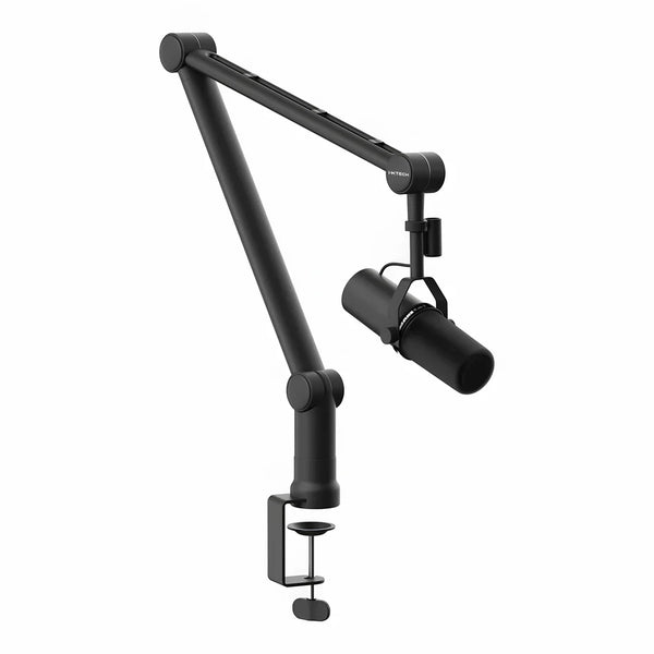 iXTech Hero Boom Arm MI01, Used