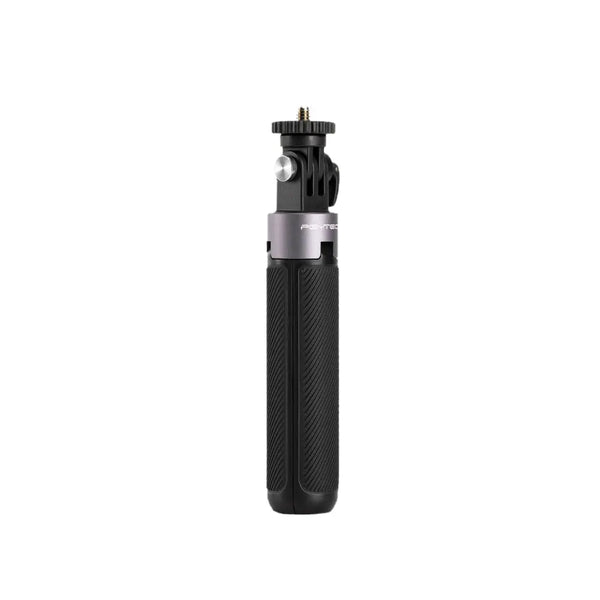 Action Camera Extension Pole Tripod Mini for OSMO Action/OSMO Pocket