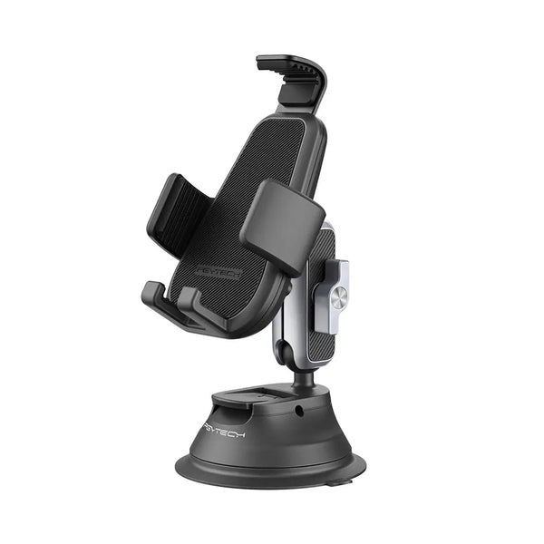 Pgytech Smartphone Suction Cup Mount - AVC photo video store