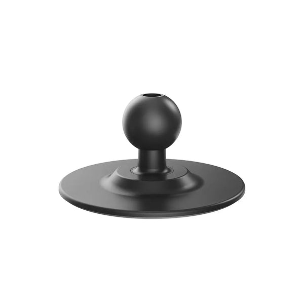 Pgytech Adhesive Mount Base - AVC photo video store