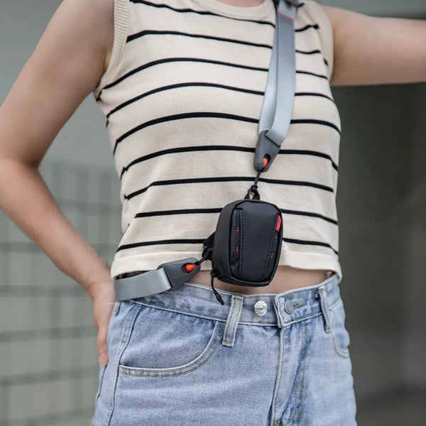 Pgytech OneMo Playfun Bag - AVC photo video store