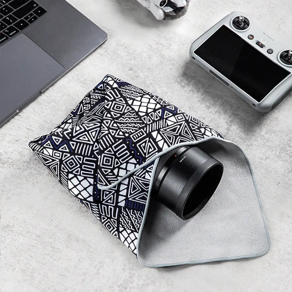 Pgytech Protective Wrap - AVC photo video store