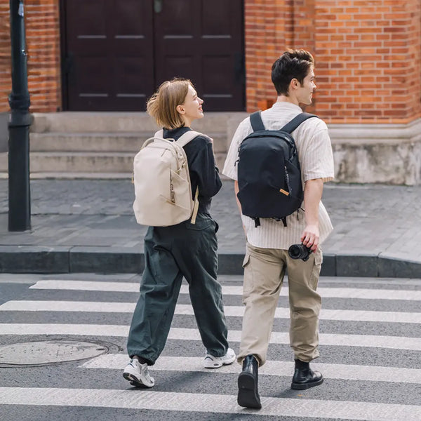 Pgytech OneGo Lite Backpack - AVC photo video store
