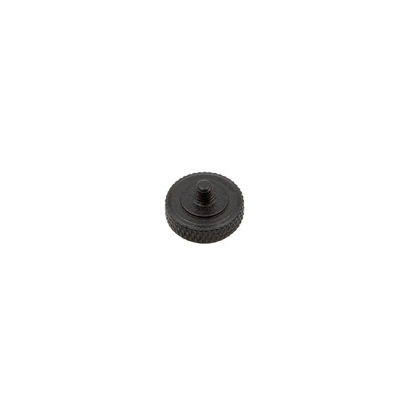 PROMASTER Deluxe Soft Shutter Button - Black / Black