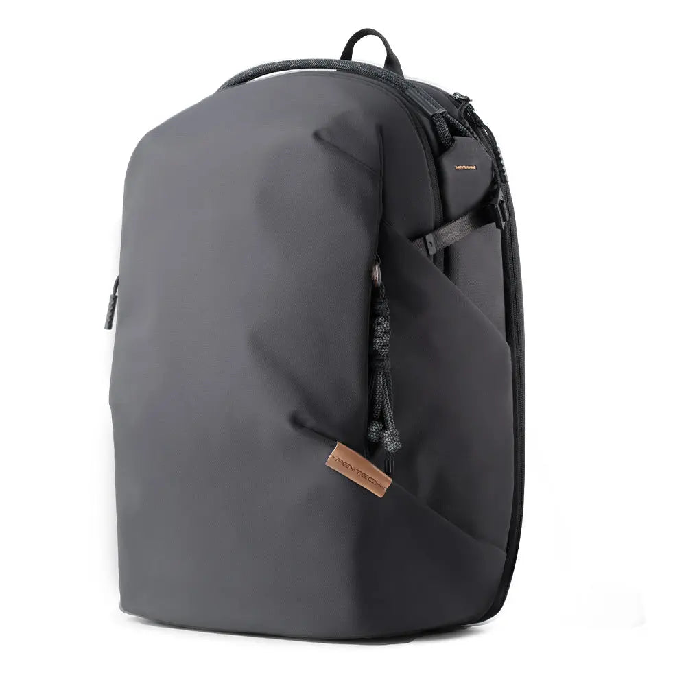 最終値下げ‼️PGYTECH OneGo Lite Backpack 22L OneGo Lite Backpack | Stylish Camera Bag | PGYTECH | AVC Store
