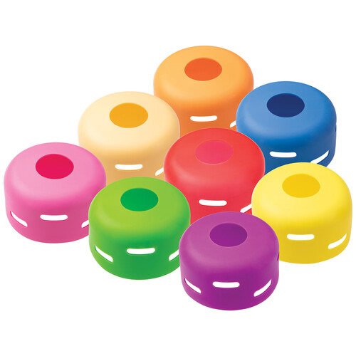 Westcott 4780 FlexiGels para luz estroboscópica FJ400