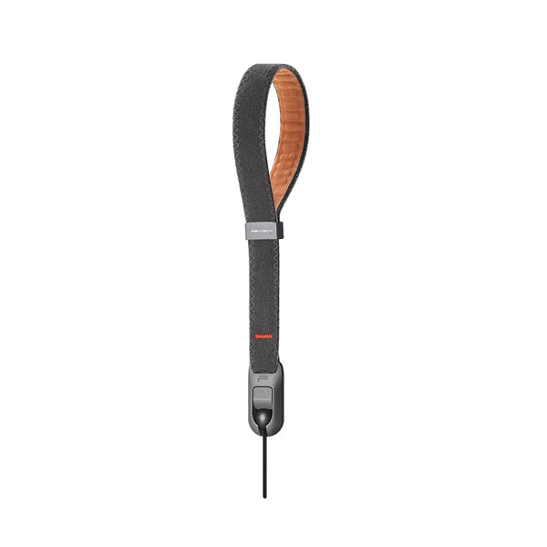 Pgytech Camera Wrist Strap Air - AVC photo video store