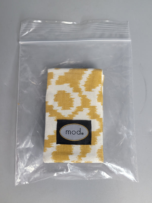 Correa envolvente MOD