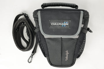 Cullman 91605 Small Camera Holster, Used