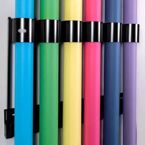 Savage DBH Seamless Paper Pro Storage Rack - AVC photo video store