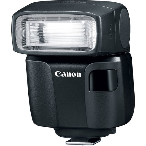 Canon EL100 Speedlight
