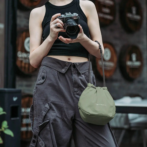 four modes-as a hand bag