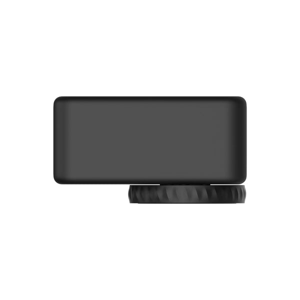 Hollyland Lyra 4K UHD Webcam - AVC photo video store