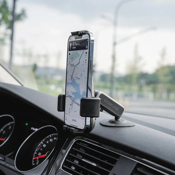 Pgytech Smartphone Adhesive Mount - AVC photo video store