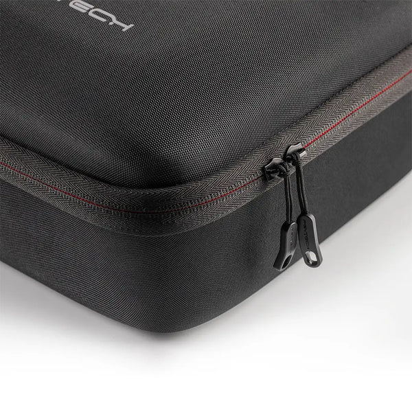 DJI -Avata -Carrying -EVA- hard -shell -design