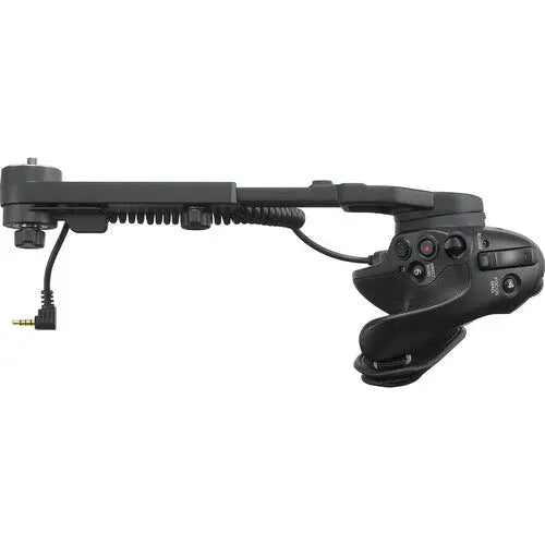 Sony GP-VR100 Remote Control Grip - AVC photo video store