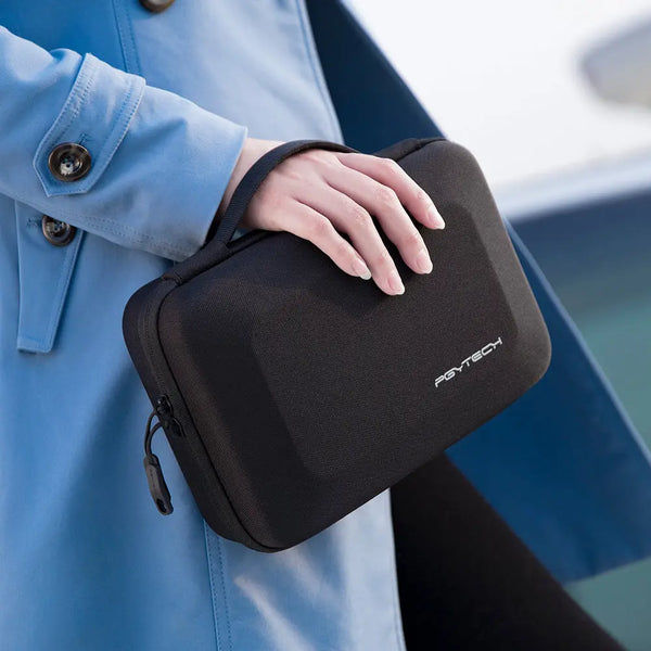 Carrying Case for OSMO Pocket&OSMO Action