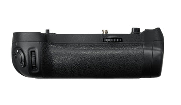 Nikon MDB18 Battery Grip F/D850