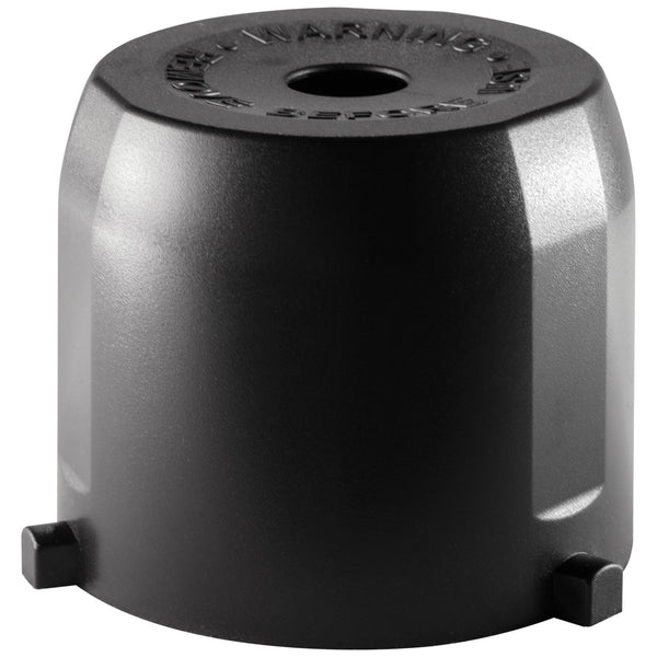Westcott 4709 FJ400 Flash Tube Protective Cover