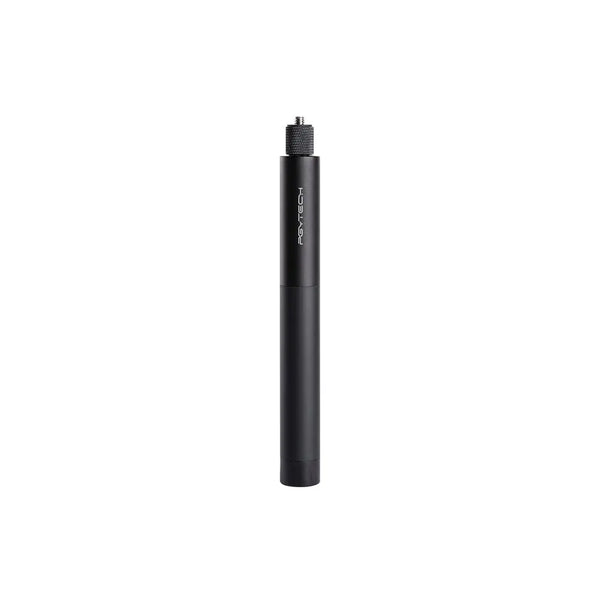 Pgytech 96cm Extendable Selfie Stick - AVC photo video store